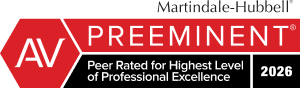 Stephen_Sessums_PR_AV