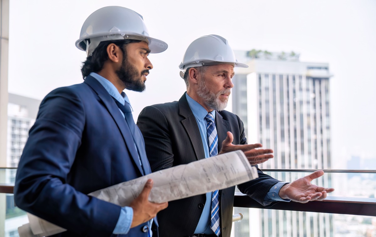 Settle Construction Disputes Through Mediation